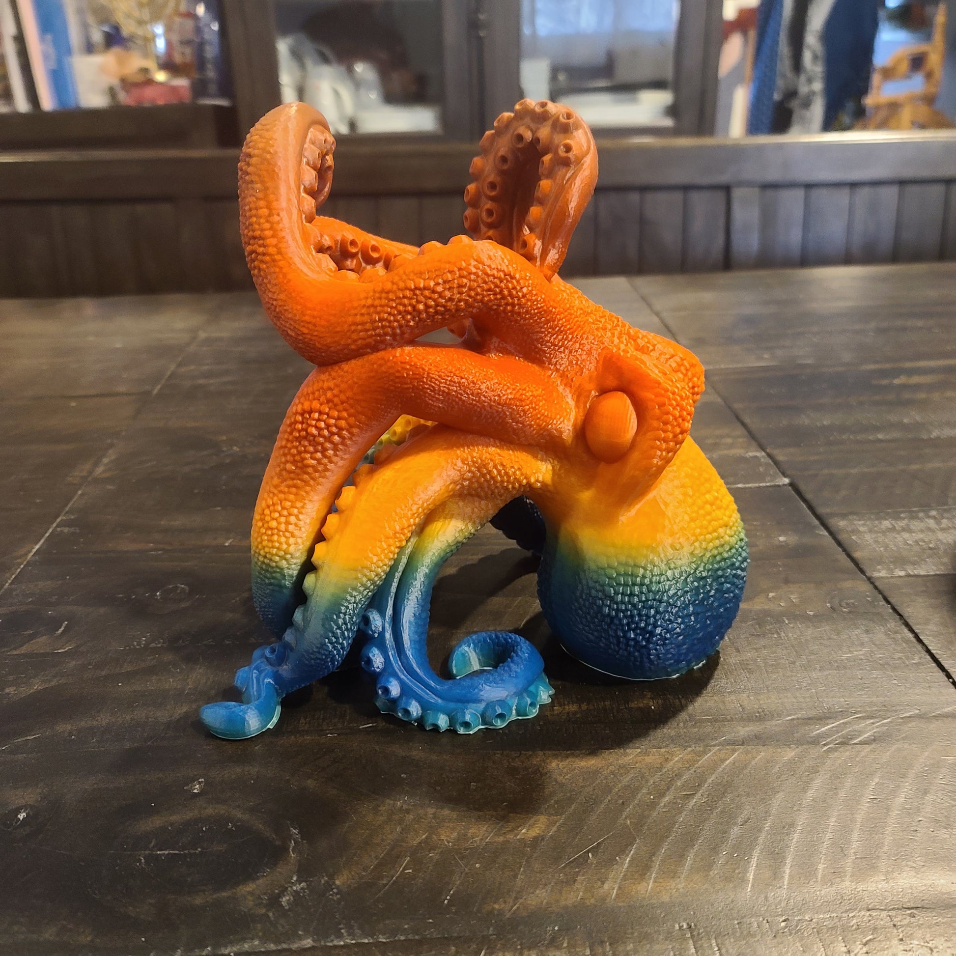 Bordeaux / Stlflix / Bordeaux the Wine Holder