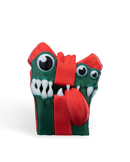 Christmas Gift Mimic