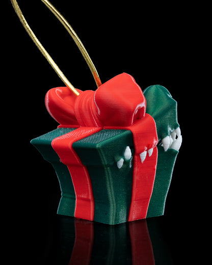 Christmas Gift Mimic