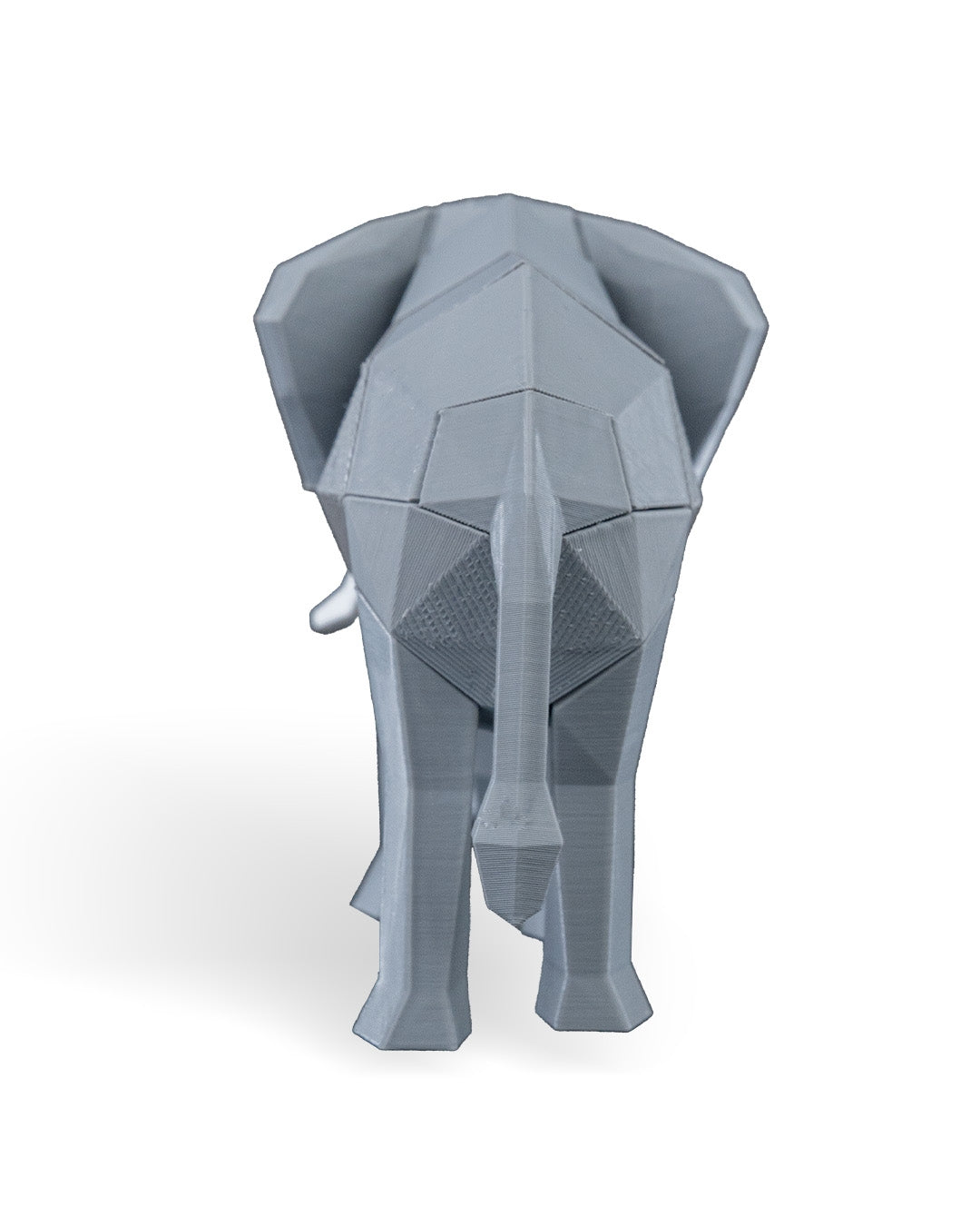 Elephant Puzzle