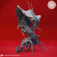 Remorhaz / Designed By Yasashii Kyojin Studio