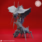 Remorhaz / Designed By Yasashii Kyojin Studio