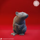 Forest Animals / Designed by Yasashii Kyojin Studio