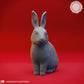 Forest Animals / Designed by Yasashii Kyojin Studio