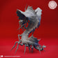 Remorhaz / Designed By Yasashii Kyojin Studio