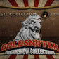 Goldsniffer / Stlflix / Freakshow Collection