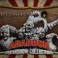 Abaddon Pierrot / Stlflix / Freakshow Collection