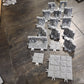 Cavern Set / Terrain / Fat Dragon Games