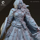 Arturia / Designed by MythReal Games