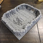 Cavern Set / Terrain / Fat Dragon Games