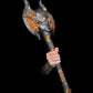 Axe of the Doomed