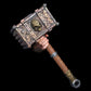 Butchers Meat Mallet