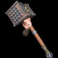 Butchers Meat Mallet