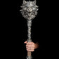 Lone Wolf Mace