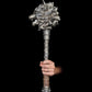 Lone Wolf Mace