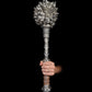 Lone Wolf Mace