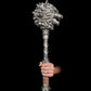 Lone Wolf Mace