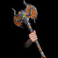 Axe of the Doomed